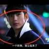 Ҫ49뿪1